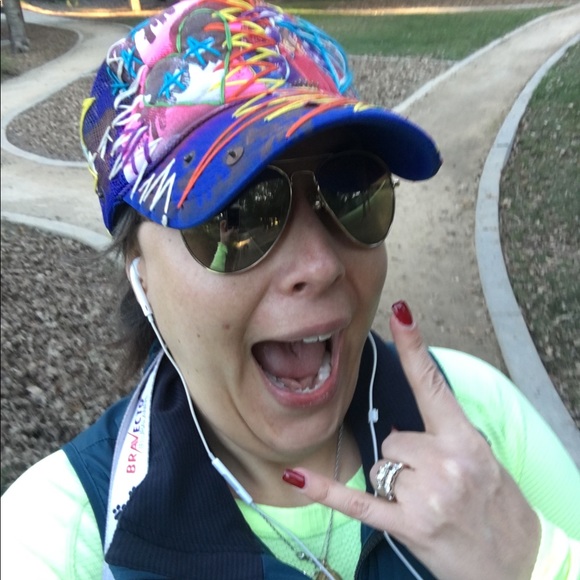 Nothing - Picture 1 of 1